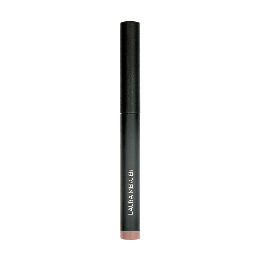 CAVIAR STICK EYE SHADOW MATTE (SOMBRA DE OJOS EN BARRA)
